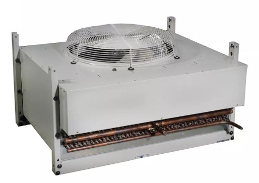 PLC 220vac Precision Air Conditioner 220w ระบบสำหรับศูนย์ข้อมูล