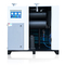 Low Dew Point Heatless Regeneration Air Dryer, 380v เครื่องเป่าอากาศดูดซับ