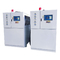 1000w Chiller Cooling System 220v 60hz Water Chiller สำหรับเครื่องตัดเลเซอร์