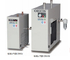 เครื่องทำน้ำเย็น Heatless Air Dryer 50hz Adsorption Compressed
