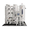 5-5000 Nm3 N2 เครื่องกำเนิดเมมเบรนประเภท 0.1mpa Cryogenic Liquid Plant