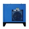25scfm R407c เครื่องเป่าลมเย็น, 5.0mpa Compressor Air Dryer