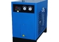 5.0mpa Freeze Drying อุปกรณ์ระบายความร้อนด้วยอากาศ R410a Heatless Type Dryer
